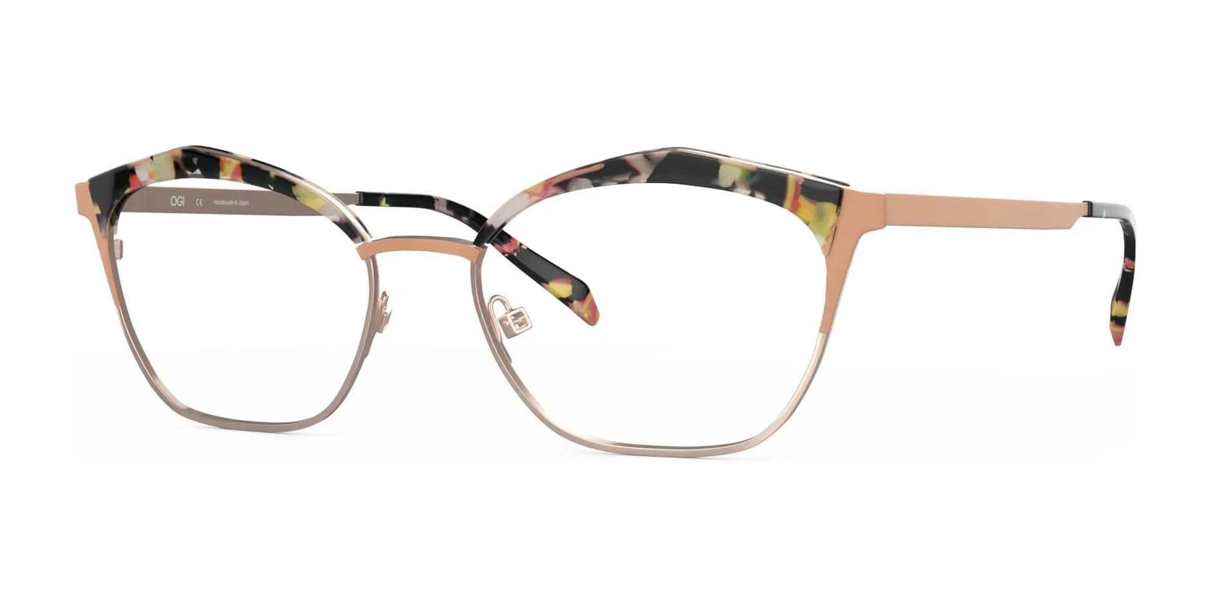 OGI LOON Eyeglasses | Size 53 OGI LOON Eyeglasses | Size 53