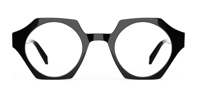 OGI MINNEHAHA MIST Eyeglasses | Size 45