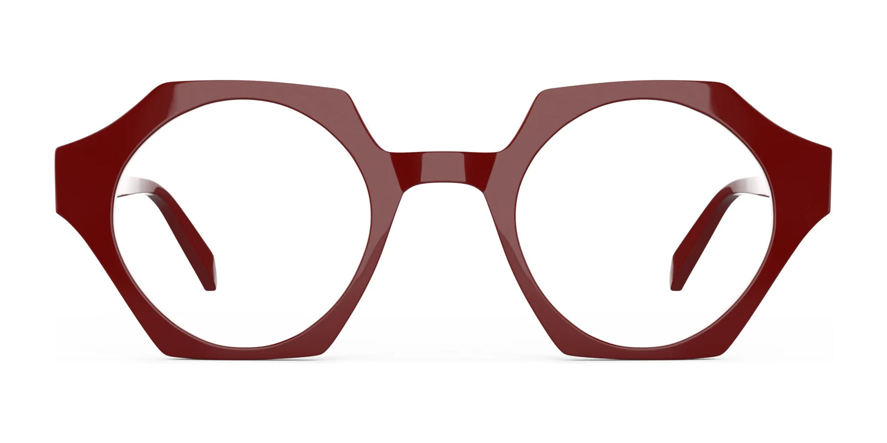 OGI MINNEHAHA MIST Eyeglasses | Size 45 OGI MINNEHAHA MIST Eyeglasses | Size 45