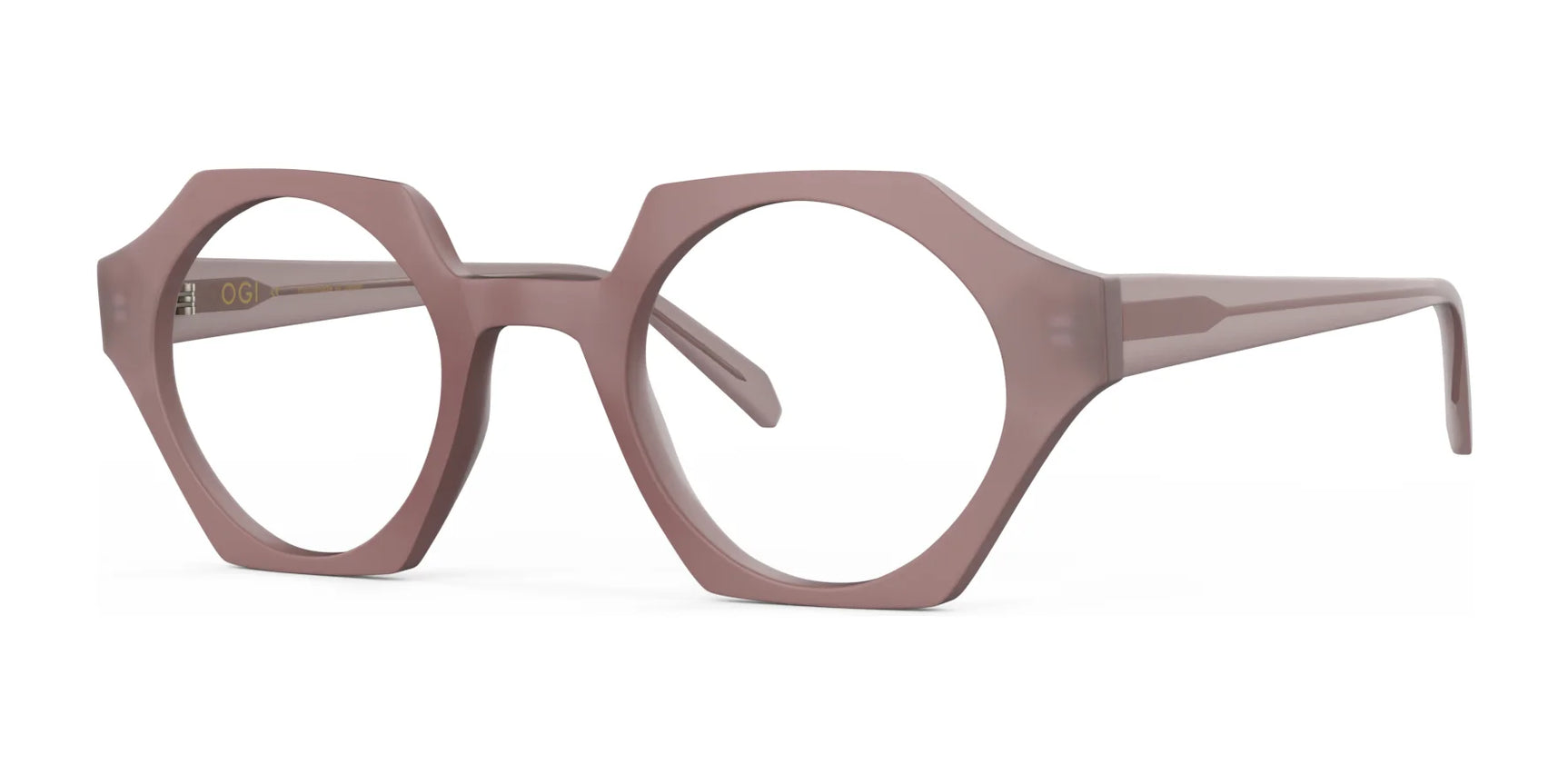 OGI MINNEHAHA MIST Eyeglasses | Size 45 OGI MINNEHAHA MIST Eyeglasses | Size 45