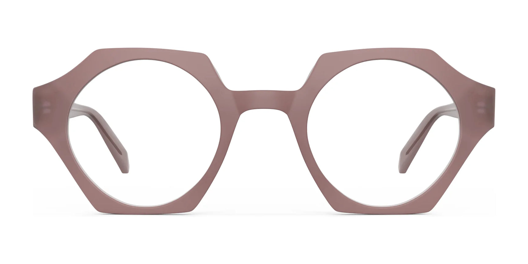 OGI MINNEHAHA MIST Eyeglasses | Size 45 OGI MINNEHAHA MIST Eyeglasses | Size 45