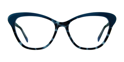 OGI MOA Eyeglasses | Size 55