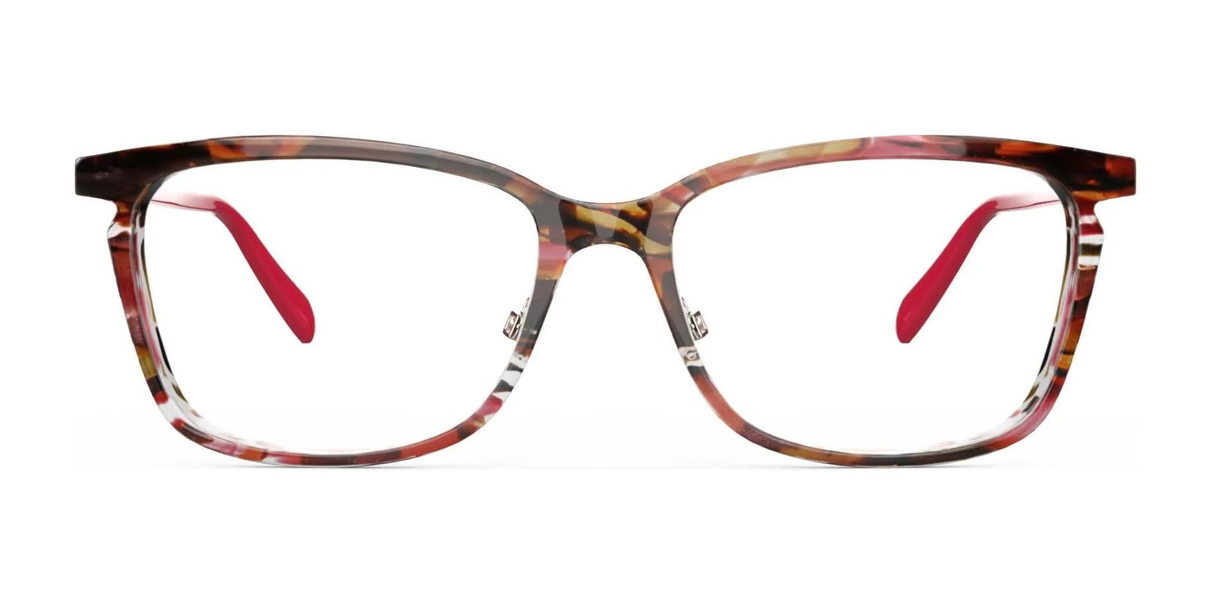 OGI MY OH MY Eyeglasses | Size 55 OGI MY OH MY Eyeglasses | Size 55