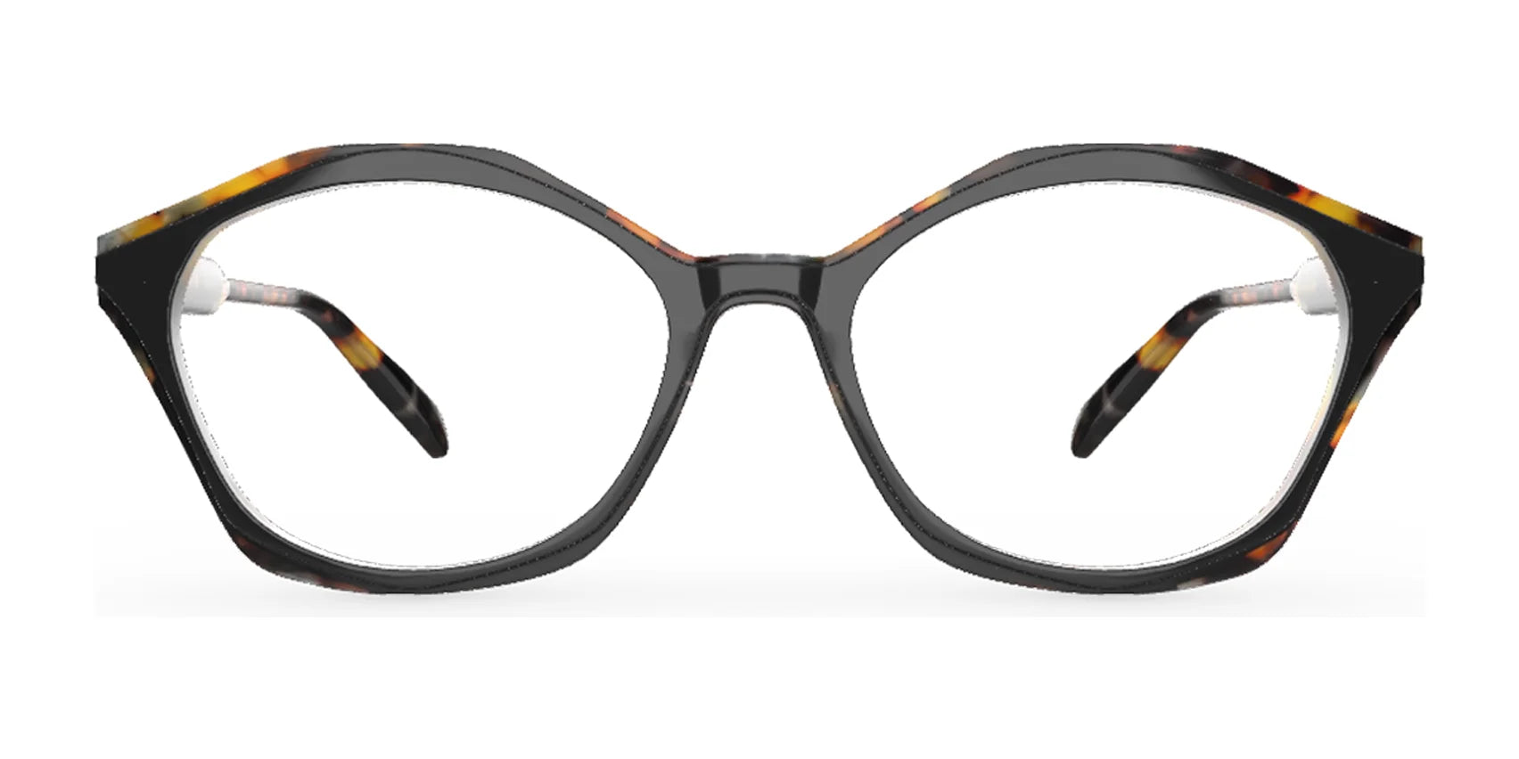 OGI NORTH STAR Eyeglasses | Size 53 OGI NORTH STAR Eyeglasses | Size 53