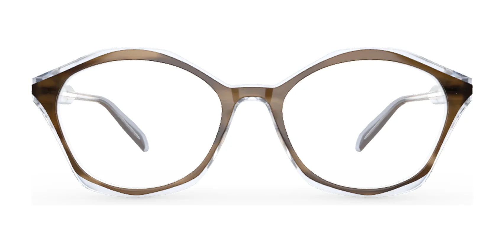 OGI NORTH STAR Eyeglasses | Size 53 OGI NORTH STAR Eyeglasses | Size 53