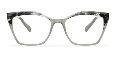 OGI NO SWEAT Eyeglasses | Size 52