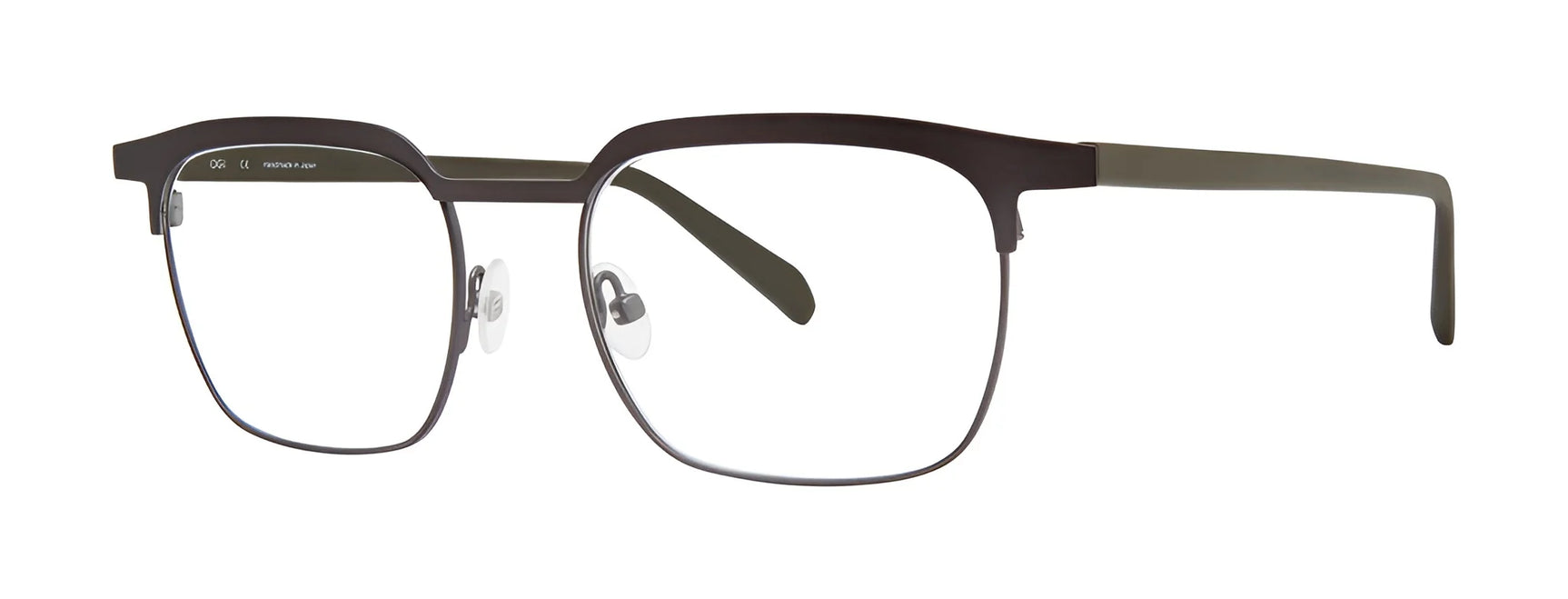 OGI Oh Geez Eyeglasses OGI Oh Geez Eyeglasses