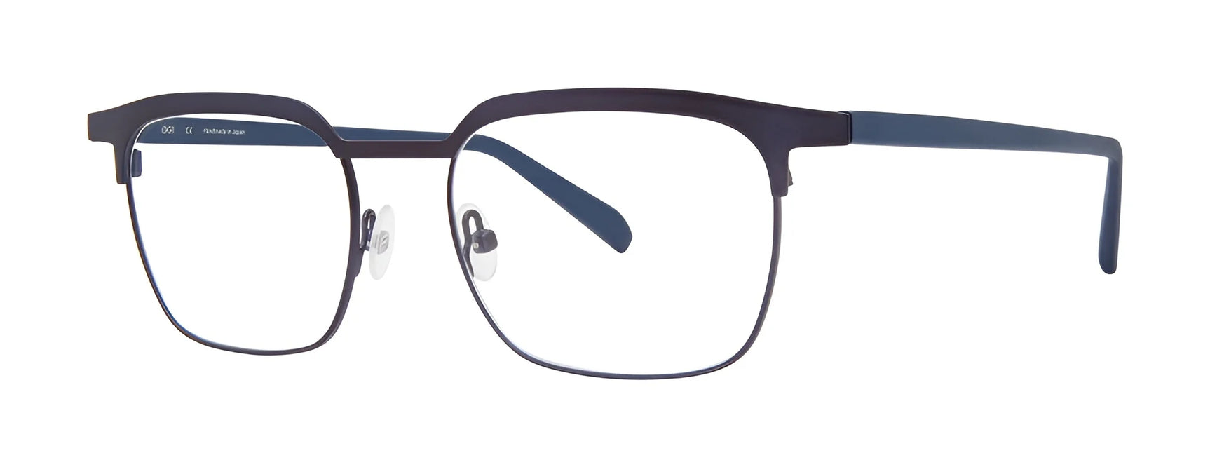 OGI Oh Geez Eyeglasses OGI Oh Geez Eyeglasses