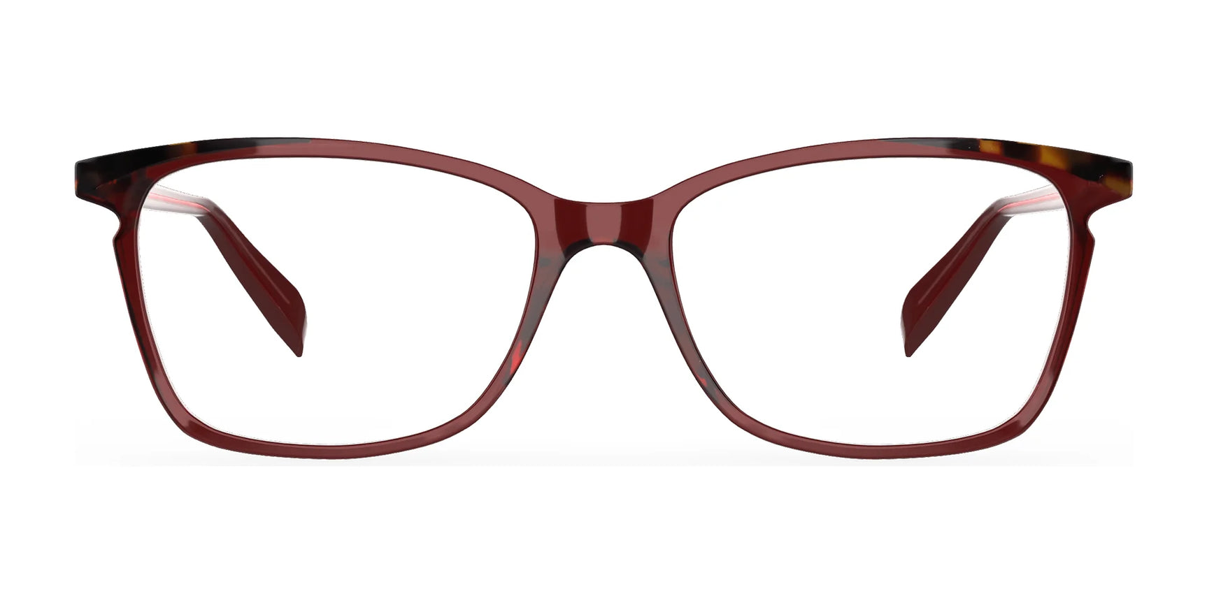 OGI OH FOR CUTE Eyeglasses | Size 52 OGI OH FOR CUTE Eyeglasses | Size 52