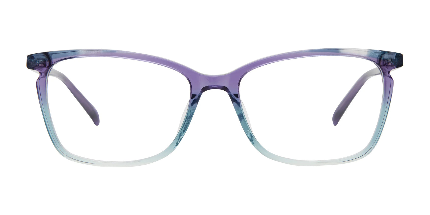 OGI OH FOR CUTE Eyeglasses | Size 52 OGI OH FOR CUTE Eyeglasses | Size 52