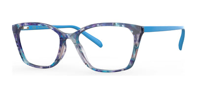 OGI Kids OMG Eyeglasses | Size 50