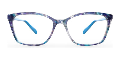 OGI Kids OMG Eyeglasses | Size 50
