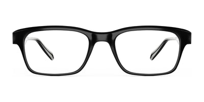 OGI RIZZ Eyeglasses | Size 55