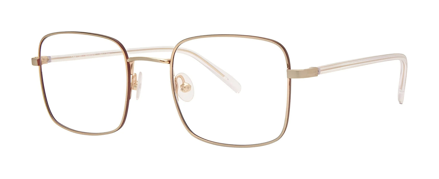 OGI Rosstown Eyeglasses OGI Rosstown Eyeglasses