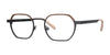 OGI SCOOCH Eyeglasses | Size 48