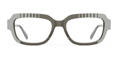 OGI SISU Eyeglasses | Size 55