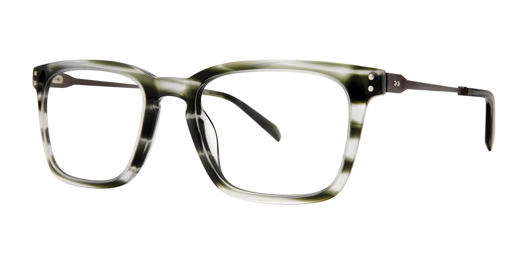 OGI SLAPSHOT Eyeglasses | Size 55 OGI SLAPSHOT Eyeglasses | Size 55