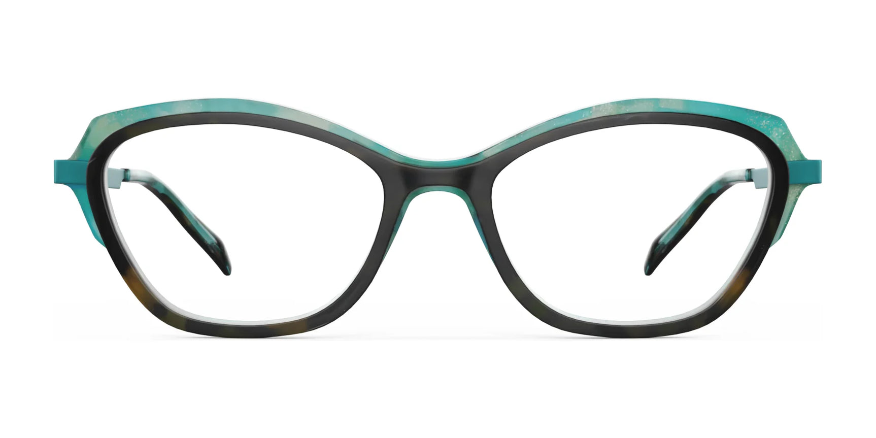 OGI SNOW Eyeglasses | Size 53 OGI SNOW Eyeglasses | Size 53