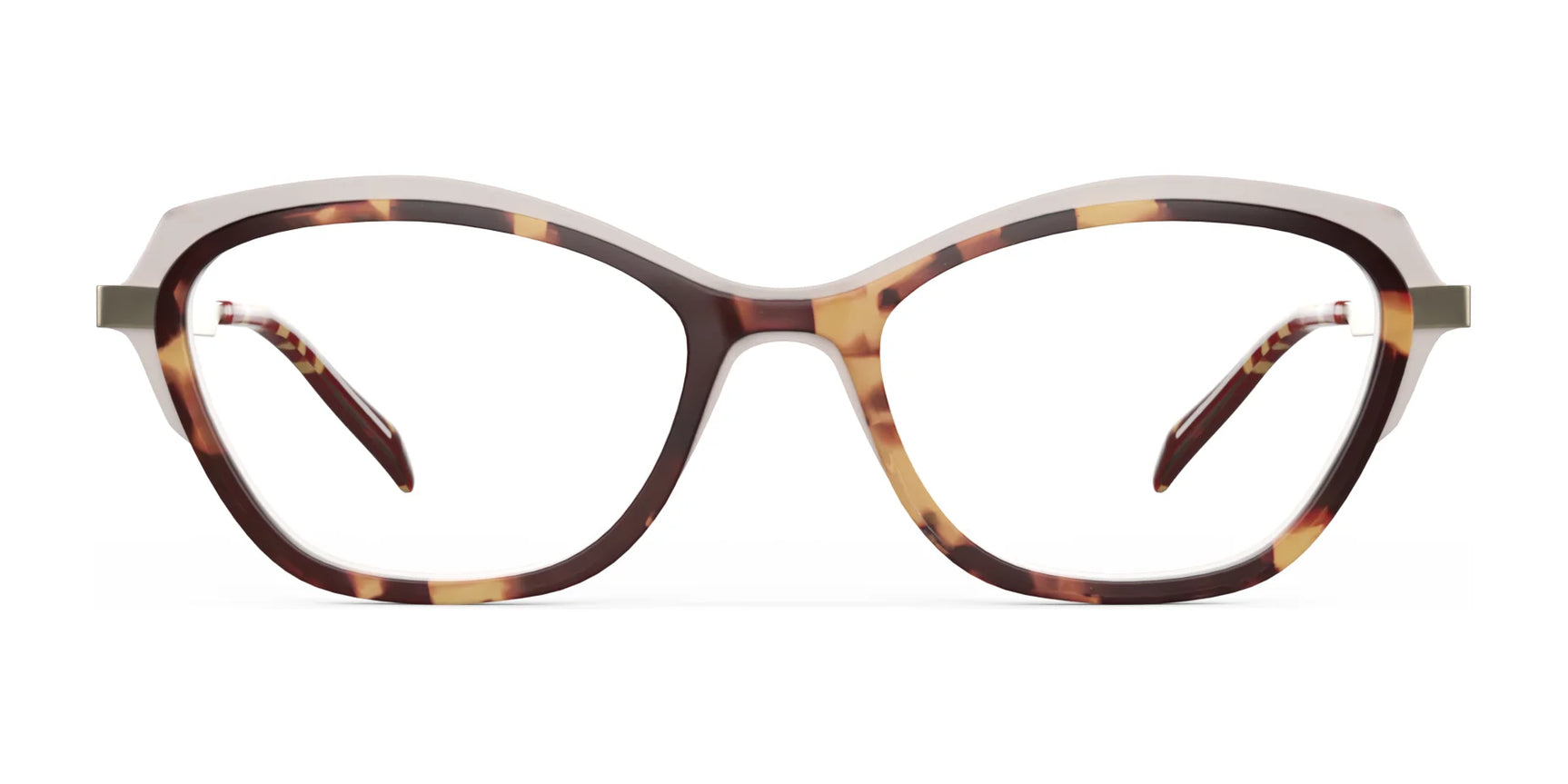 OGI SNOW Eyeglasses | Size 53 OGI SNOW Eyeglasses | Size 53