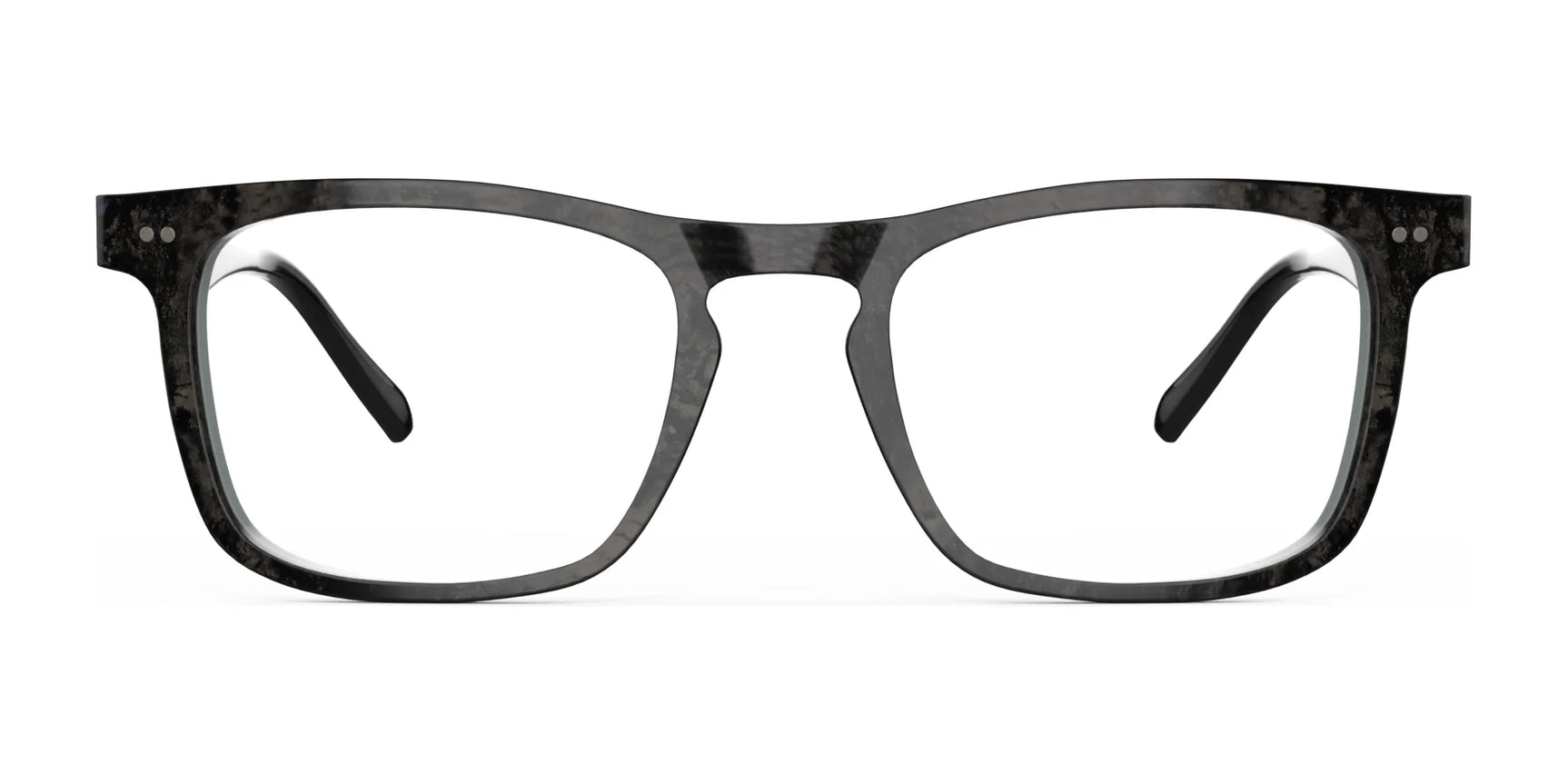 OGI SNOWMOBILE Eyeglasses | Size 55 OGI SNOWMOBILE Eyeglasses | Size 55