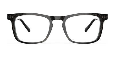 OGI SNOWMOBILE Eyeglasses | Size 55