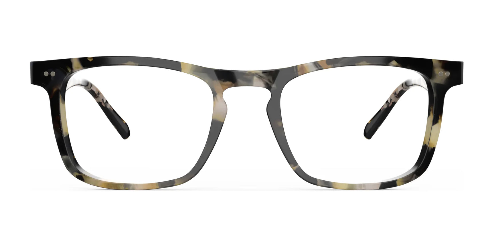 OGI SNOWMOBILE Eyeglasses | Size 55 OGI SNOWMOBILE Eyeglasses | Size 55