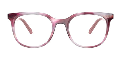 OGI STONE ARCH BRIDGE Eyeglasses | Size 49
