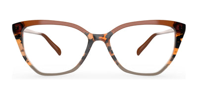 OGI Kids SUMMER CAMP Eyeglasses | Size 49
