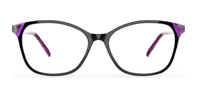 OGI SWIMSUIT WINTER Eyeglasses | Size 52