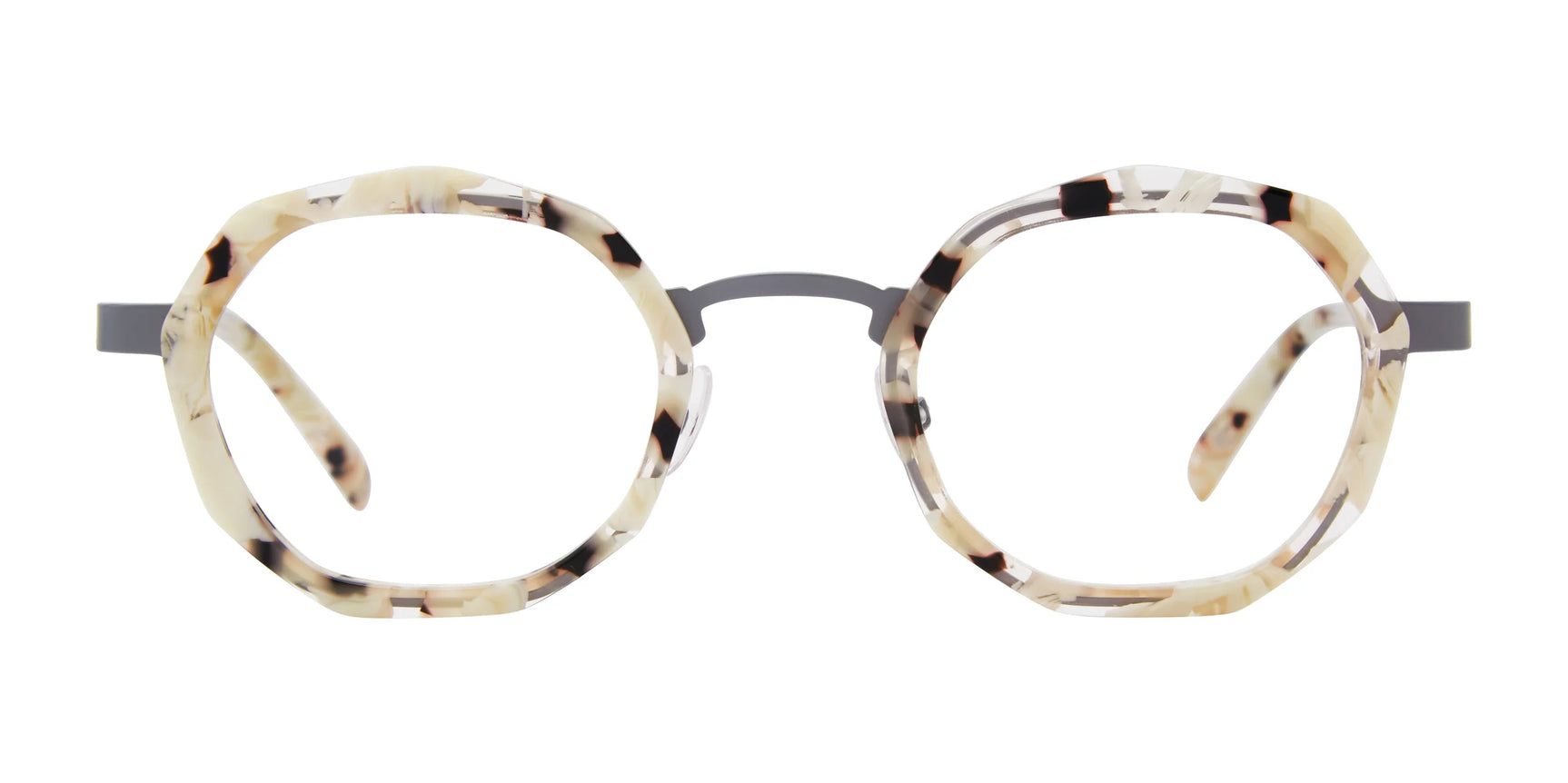 OGI TWINS Eyeglasses | Size 46 OGI TWINS Eyeglasses | Size 46