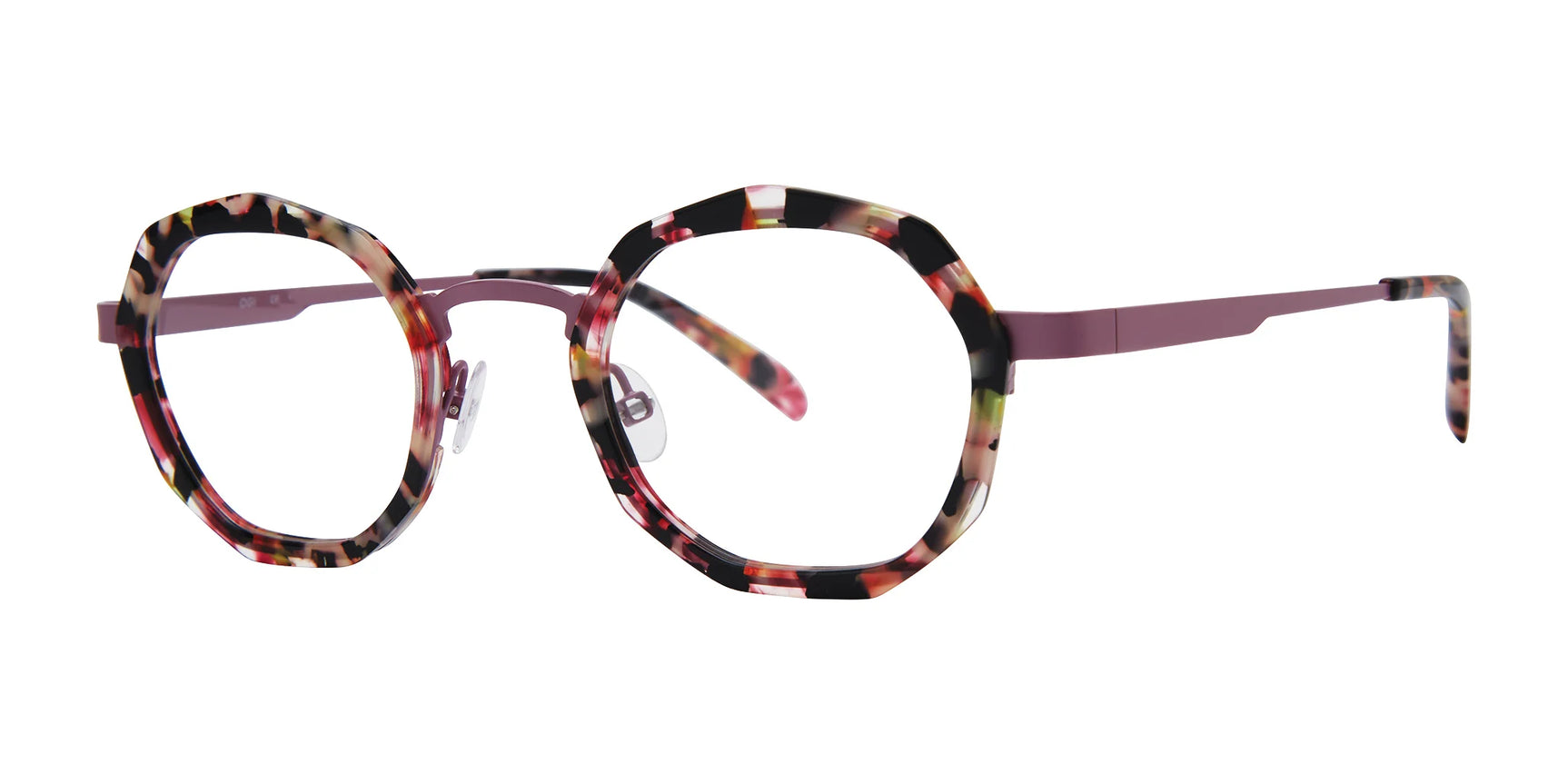 OGI TWINS Eyeglasses | Size 46 OGI TWINS Eyeglasses | Size 46
