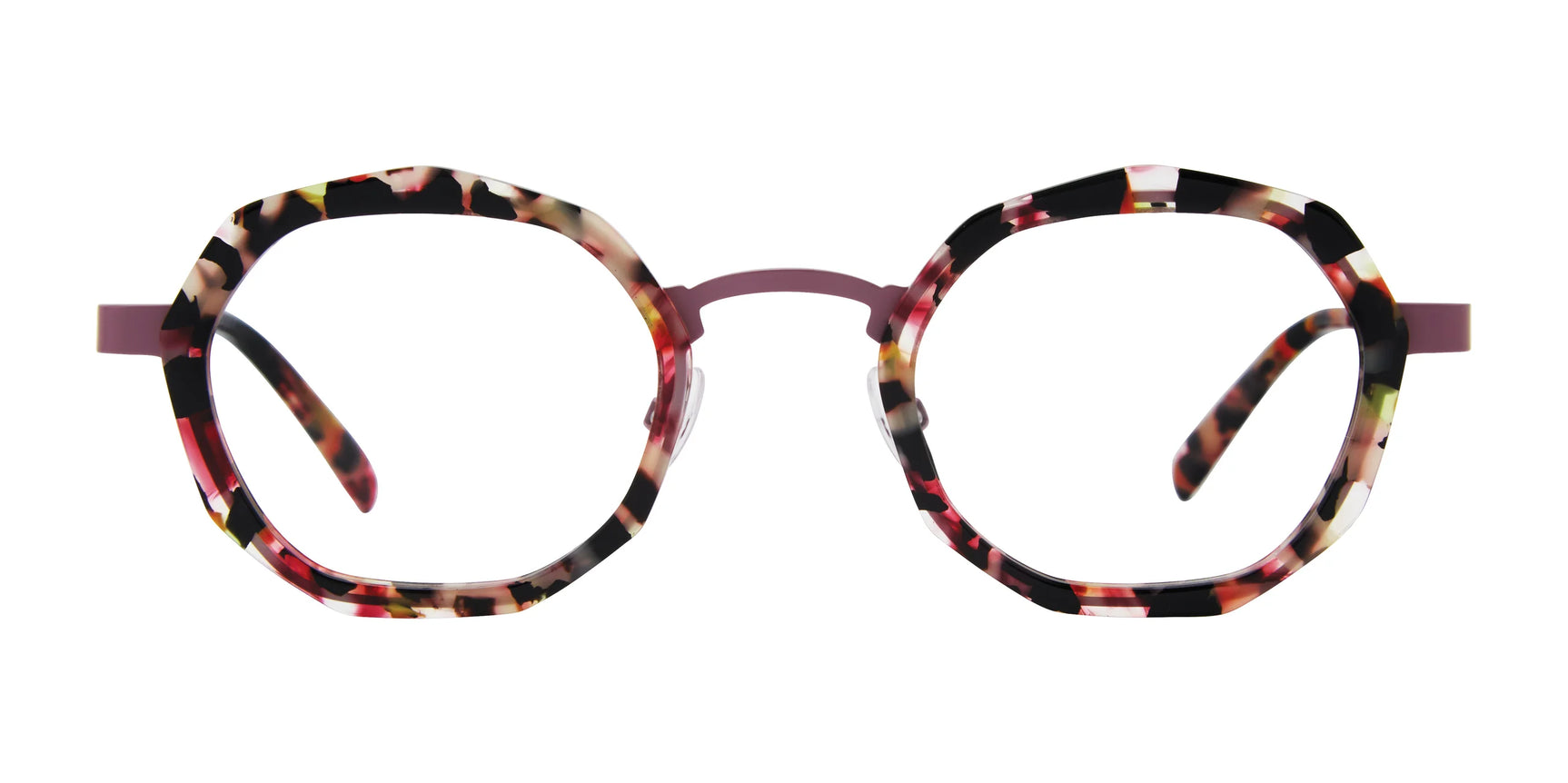 OGI TWINS Eyeglasses | Size 46 OGI TWINS Eyeglasses | Size 46