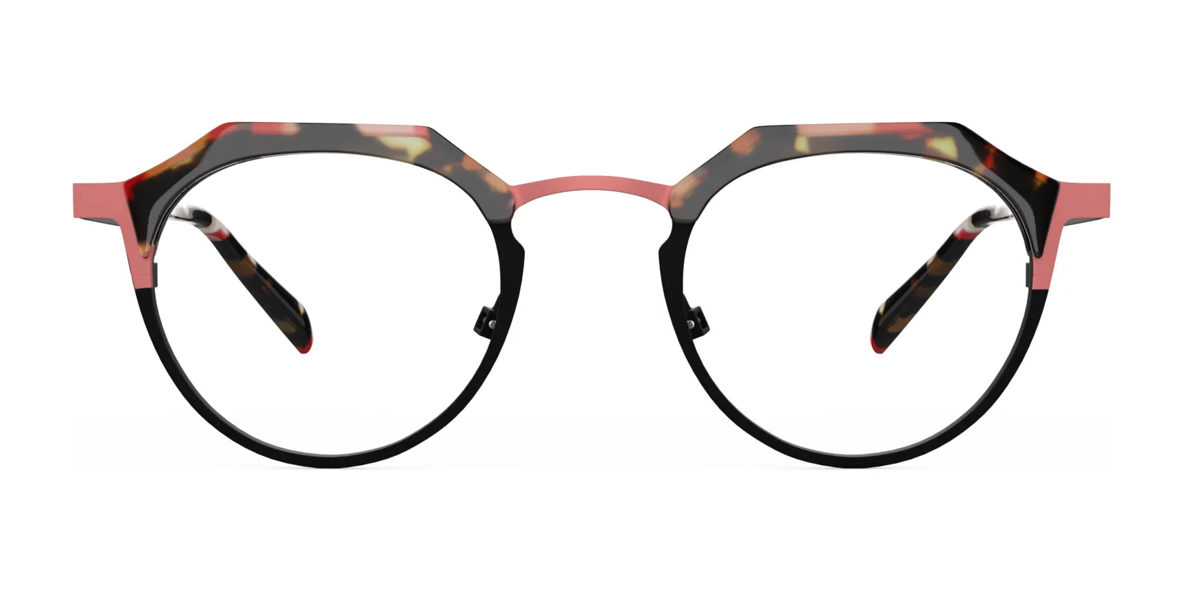 OGI WOOP WOOP Eyeglasses | Size 46 OGI WOOP WOOP Eyeglasses | Size 46