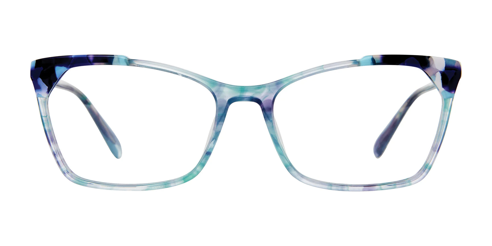 OGI Kids BEACH BASH Eyeglasses | Size 51 OGI Kids BEACH BASH Eyeglasses | Size 51