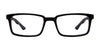 OGI Kids BRRRR Eyeglasses | Size 50 / Frog Matte