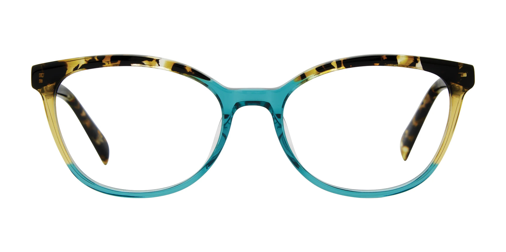 OGI Kids CAMP FIRE Eyeglasses | Size 50 OGI Kids CAMP FIRE Eyeglasses | Size 50