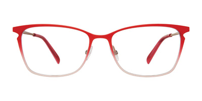 OGI Kids CUTIE Eyeglasses | Size 50