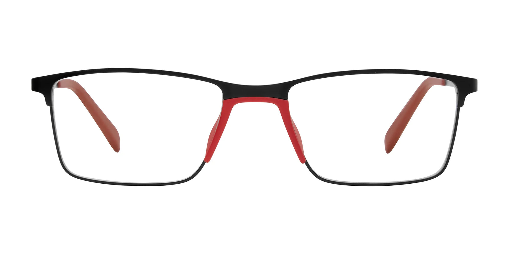 OGI Kids GOAL Eyeglasses | Size 50 OGI Kids GOAL Eyeglasses | Size 50