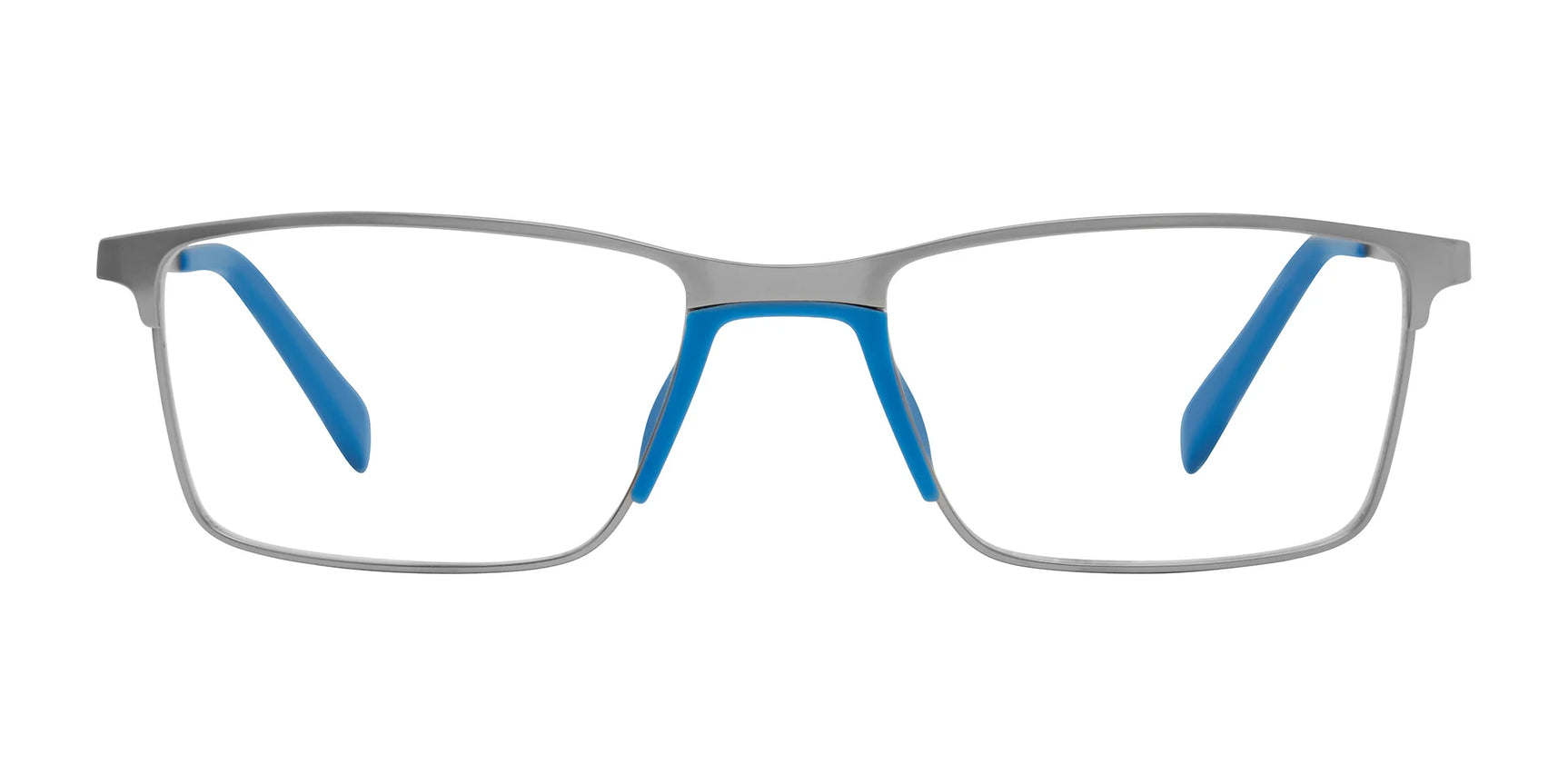 OGI Kids GOAL Eyeglasses | Size 50 OGI Kids GOAL Eyeglasses | Size 50