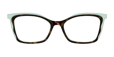 OGI Kids GOOD CATCH Eyeglasses | Size 48