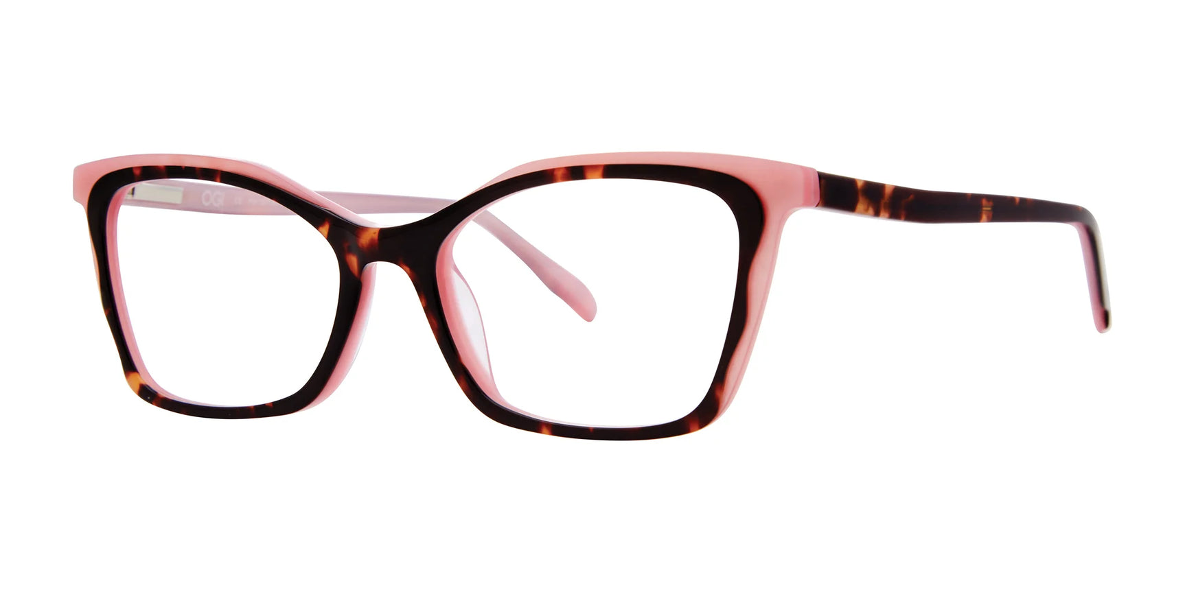 OGI Kids GOOD CATCH Eyeglasses | Size 48 OGI Kids GOOD CATCH Eyeglasses | Size 48