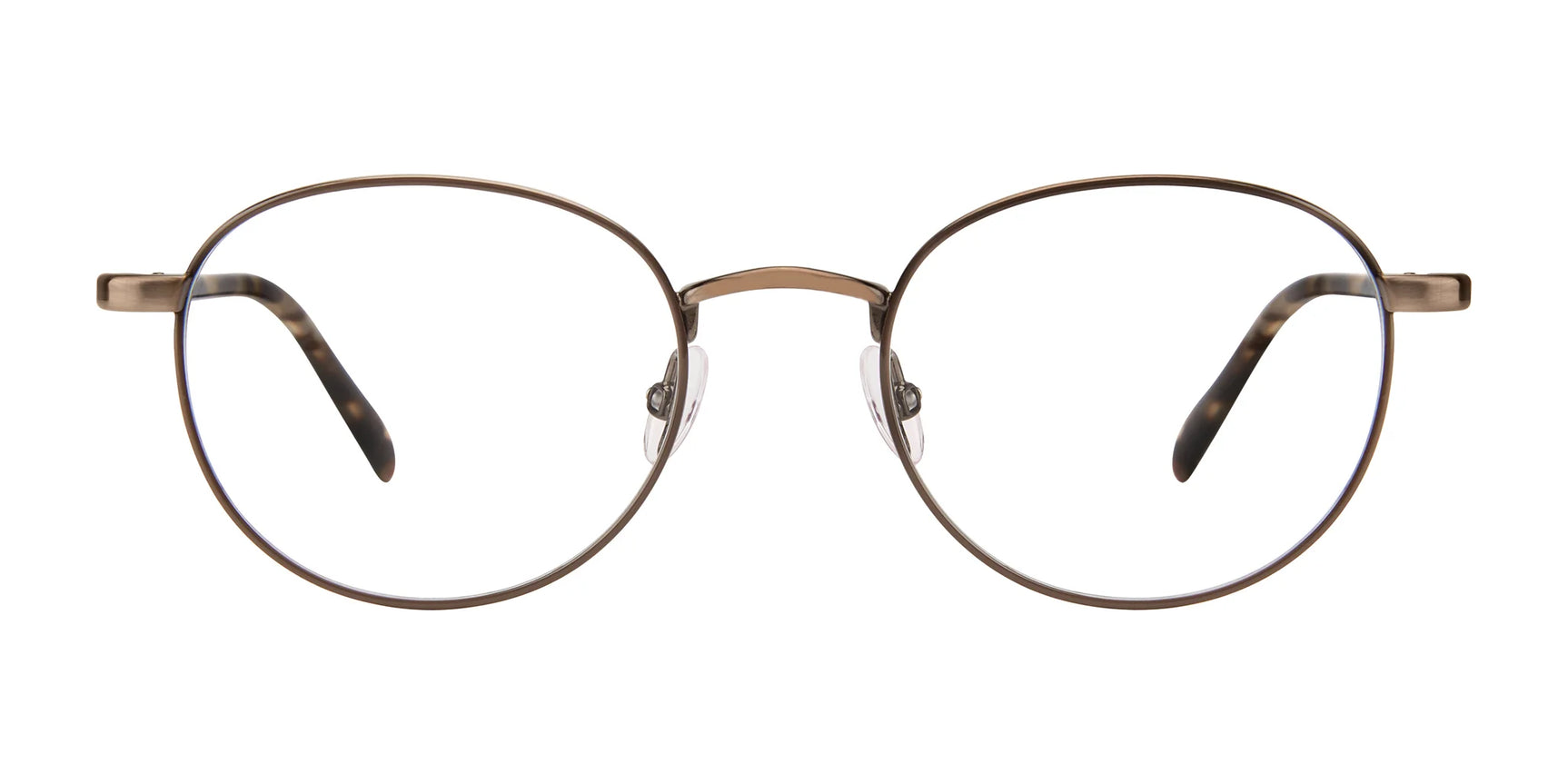 OGI Kids LONGSHIP Eyeglasses | Size 46 OGI Kids LONGSHIP Eyeglasses | Size 46