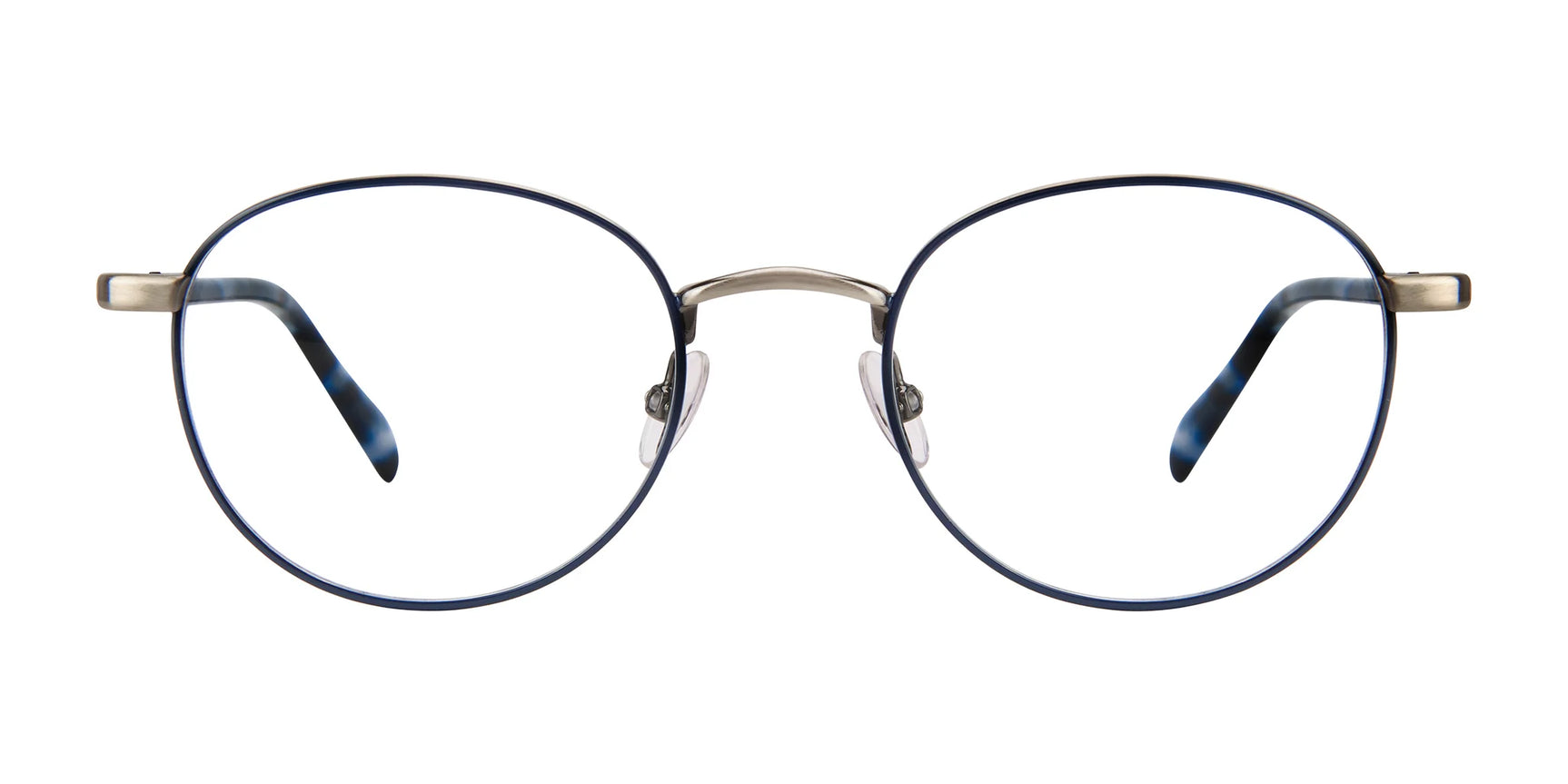 OGI Kids LONGSHIP Eyeglasses | Size 46 OGI Kids LONGSHIP Eyeglasses | Size 46