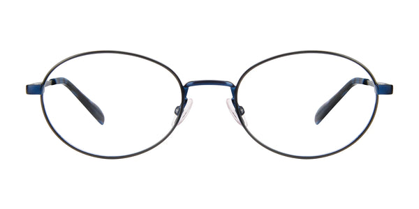 OGI Kids MAST Eyeglasses | Size 48 / Navy
