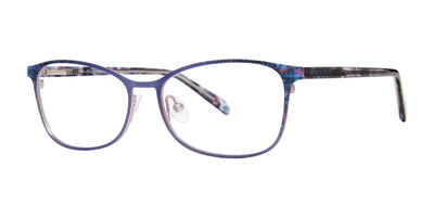 OGI Kids MINNEISKA Eyeglasses | Size 50