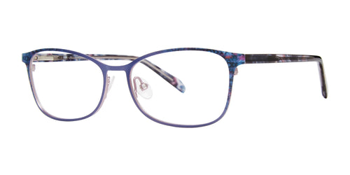 OGI Kids MINNEISKA Eyeglasses / Size 50 / Jade