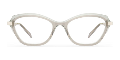 OGI Kids SNOW CONE Eyeglasses | Size 51