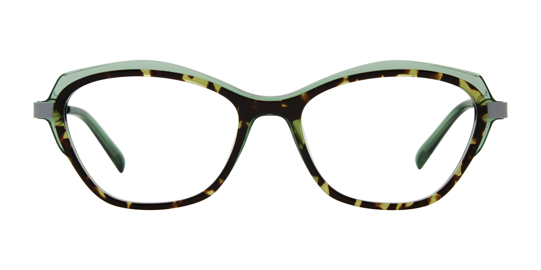 OGI Kids SNOW CONE Eyeglasses | Size 51 OGI Kids SNOW CONE Eyeglasses | Size 51