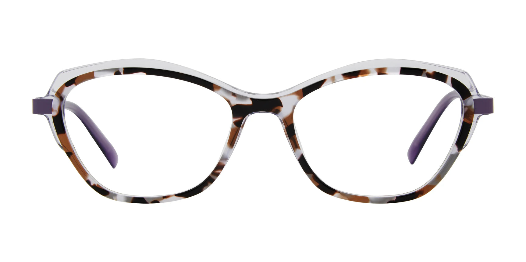 OGI Kids SNOW CONE Eyeglasses | Size 51 OGI Kids SNOW CONE Eyeglasses | Size 51