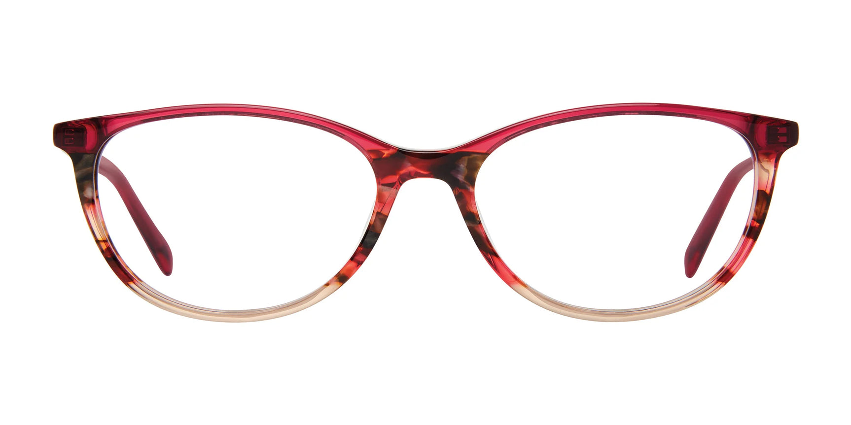 OGI Kids TAKE A PEEK Eyeglasses | Size 50 OGI Kids TAKE A PEEK Eyeglasses | Size 50